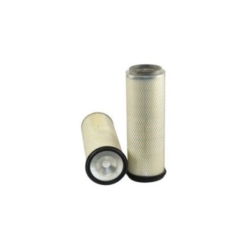 FFA 844 FINN FILTER Воздушный фильтр