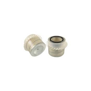 TA55215 MAYERS Воздушный фильтр
