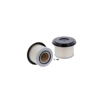 HENGST FILTER E210L