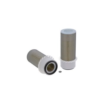MDA 4451 MDF Воздушный фильтр
