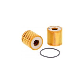 FRO 113/955 MAYERS FILTER Масляный фильтр