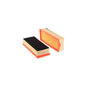 FRA 145/845 MAYERS FILTER Воздушный фильтр