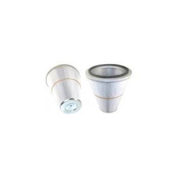 FRA 136/743 MAYERS FILTER Воздушный фильтр