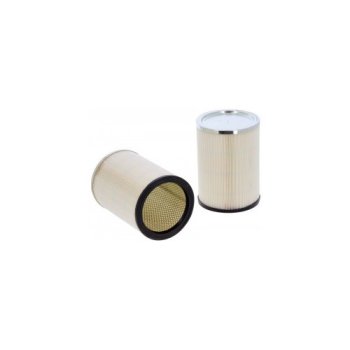 FRA 137/405 MAYERS FILTER Воздушный фильтр