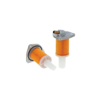 Фильтр топливный SFFilter SK3162