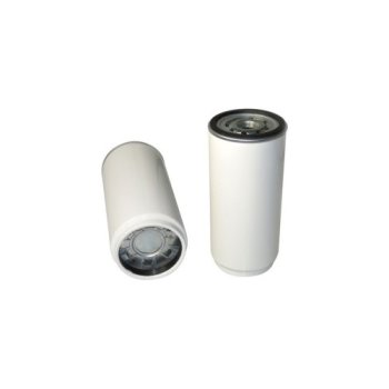 SN 25159 HIFI FILTER Фильтр сепаратор