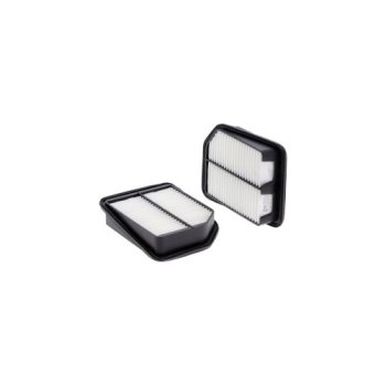 HENGST FILTER E1175L