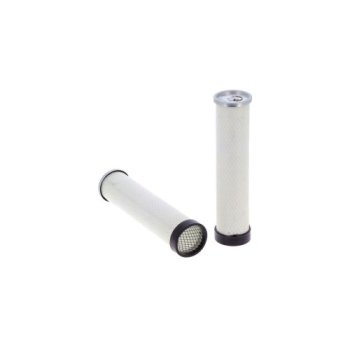 FRA 144/986 MAYERS FILTER Воздушный фильтр