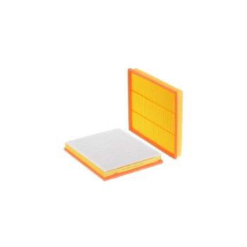 HENGST FILTER E1448L