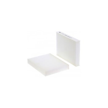 FRA 138/648 MAYERS FILTER Воздушный фильтр (салонный)