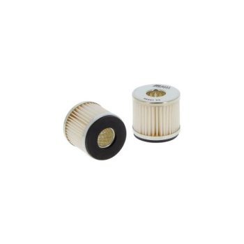 DA 1653 PRO FILTERS Воздушный фильтр
