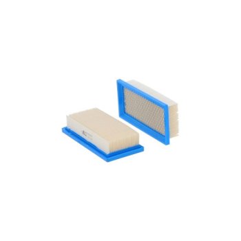 FRA 149/541 MAYERS FILTER Воздушный фильтр