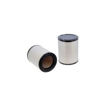 FRA 148/190 MAYERS FILTER Воздушный фильтр