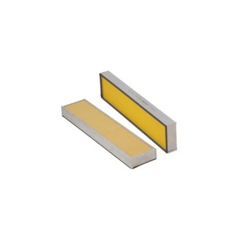 SC 33273 HIFI FILTER Воздушный фильтр (салонный)