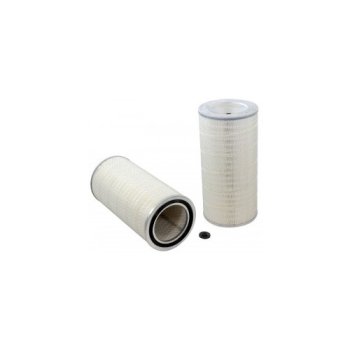 FRA 136/824 MAYERS FILTER Воздушный фильтр
