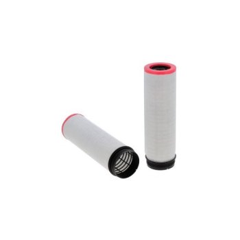 FRA 147/144 MAYERS FILTER Воздушный фильтр