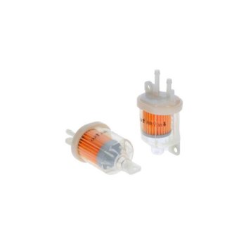 Фильтр топливный SFFilter SK36122