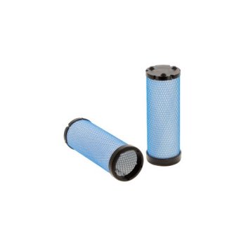 FRA 147/883 MAYERS FILTER Воздушный фильтр