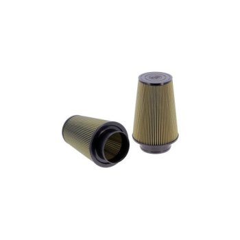 HR 150501 HIFI FILTER Воздушный фильтр