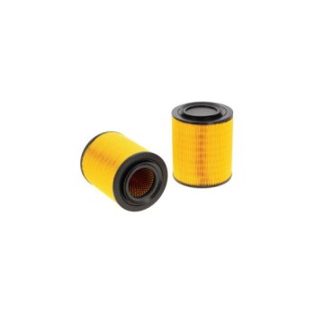 FRA 145/146 MAYERS FILTER Воздушный фильтр
