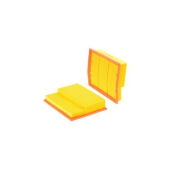 HENGST FILTER E223L