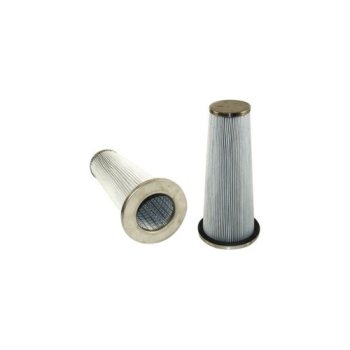 ASR 980606AK010 HIFI FILTER Воздушный фильтр