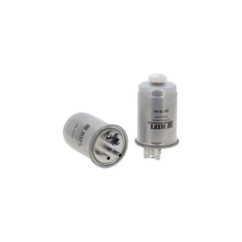 TECNOCAR RN71B