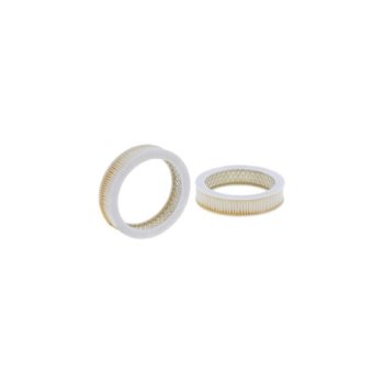 TA81310 MAYERS FILTER Воздушный фильтр