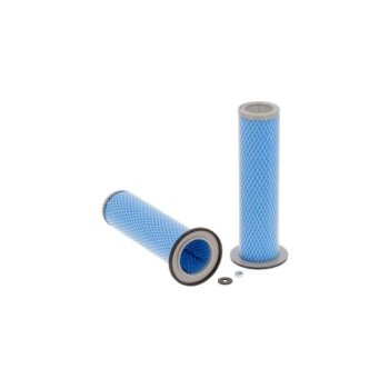 WIX FILTERS 93029E