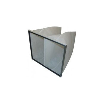 FRA 136/692 MAYERS FILTER Воздушный фильтр