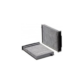 FRA 144/485 MAYERS FILTER Воздушный фильтр (салонный)
