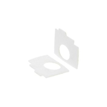 TA80869 MAYERS FILTER Воздушный фильтр