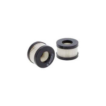 SA 12978 HIFI FILTER Воздушный фильтр