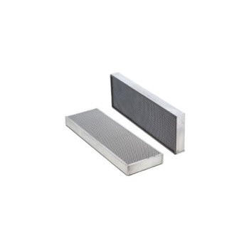 SC 70000 CAG HIFI FILTER Воздушный фильтр (салонный)
