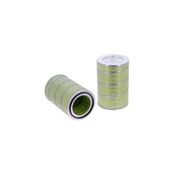 WIX FILTERS 93058E