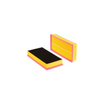 HENGST FILTER E1056L