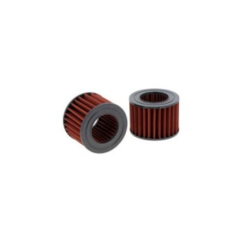 FRA 146/266 MAYERS FILTER Воздушный фильтр