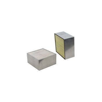 SA 190156 HIFI FILTER Воздушный фильтр
