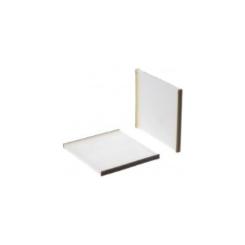 FRA 143/675 MAYERS FILTER Воздушный фильтр (салонный)