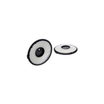 FRA 145/225 MAYERS FILTER Воздушный фильтр