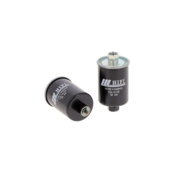 RYCO Z479