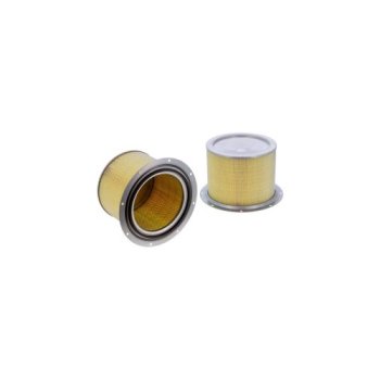 FRA 148/145 MAYERS FILTER Воздушный фильтр