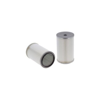 TA65679 MAYERS FILTER Воздушный фильтр