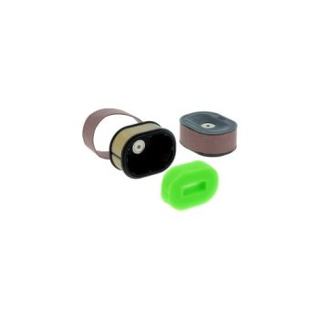 DA 2785 M PRO FILTERS Воздушный фильтр