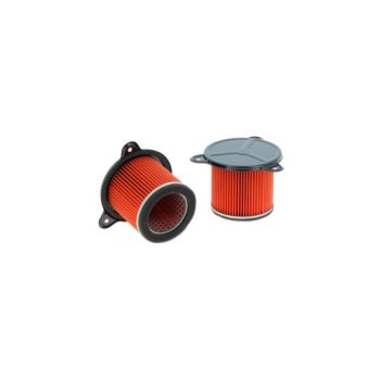 FRA 145/260 MAYERS FILTER Воздушный фильтр