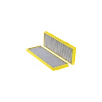 FRA 138/312 MAYERS FILTER Воздушный фильтр (салонный)