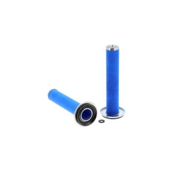 DA 1611 PRO FILTERS Воздушный фильтр