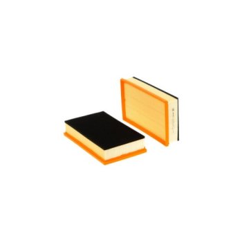 HENGST FILTER E1352L