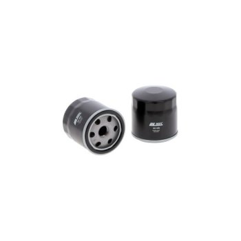 HENGST FILTER H90W05