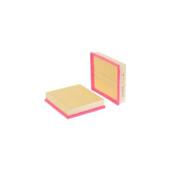 TA80228 MAYERS FILTER Воздушный фильтр (салонный)